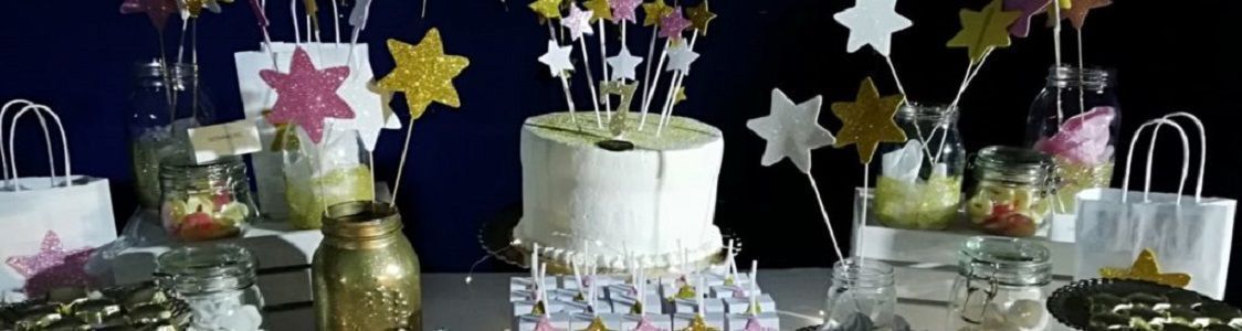 Products by category